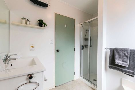 Photo of property in 36 Dominica Crescent, Grenada Village, Wellington, 6037