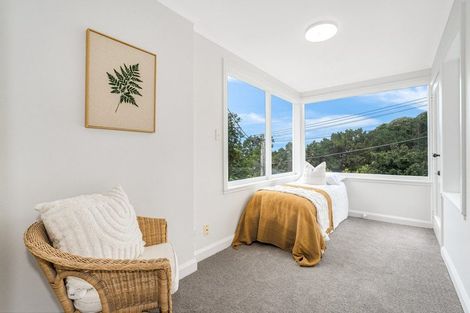 Photo of property in 36 Tavistock Road, Melrose, Wellington, 6023