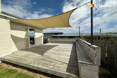 Photo of property in 56 Scobie Road, Waverley, Dunedin, 9013