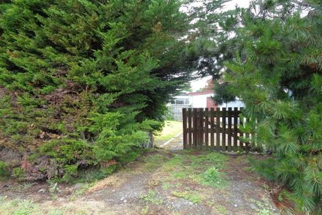 Photo of property in 11 Kowai Street, Leithfield, 7481