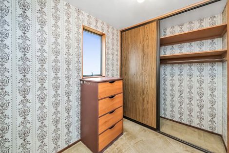 Photo of property in 25 Harewood Road, Oxford, 7430