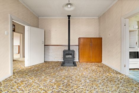 Photo of property in 134 Surrey Street, Forbury, Dunedin, 9012