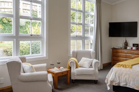 Photo of property in 33 Wellington Street, Enfield, Oamaru, 9491