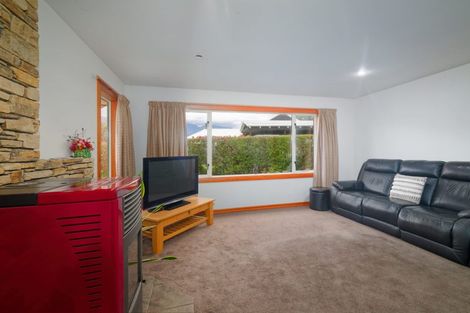 Photo of property in 7 Old Beach Road, Hapuku, Kaikoura, 7371
