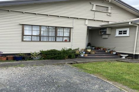 Photo of property in 5a Saint Olpherts Avenue, Hamilton East, Hamilton, 3216