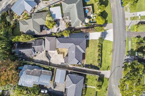Photo of property in 38 Howe Street, Howick, Auckland, 2014