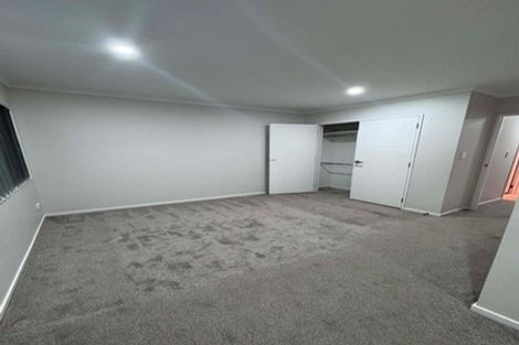 Photo of property in 45e Landscape Road, Papatoetoe, Auckland, 2025