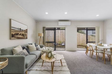 Photo of property in 42a Nelson Street, Howick, Auckland, 2014