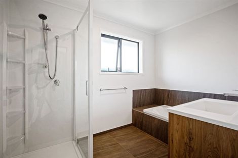 Photo of property in 16 Wigmore Crescent, Rolleston, 7615