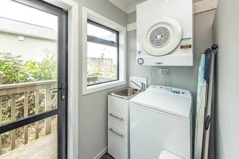 Photo of property in 21 Sunset Parade, Kai Iwi, Whanganui, 4574