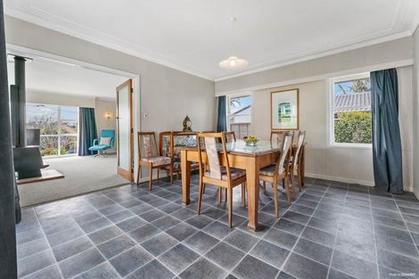 Photo of property in 5 Roxy Terrace, Glendowie, Auckland, 1071