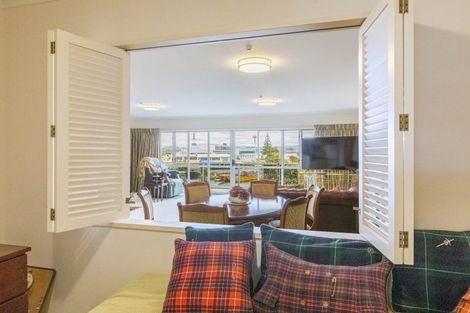 Photo of property in 10/26 West Quay, Ahuriri, Napier, 4110