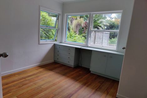 Photo of property in 32 Monarch Avenue, Hillcrest, Auckland, 0627