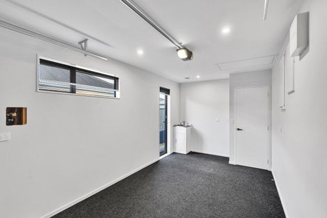 Photo of property in 11 Pender Street, Kaiapoi, 7630