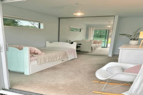 Photo of property in 48 Christian Road, Swanson, Auckland, 0614