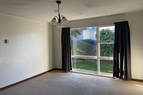 Photo of property in 33 Nelson Street, Hampstead, Ashburton, 7700