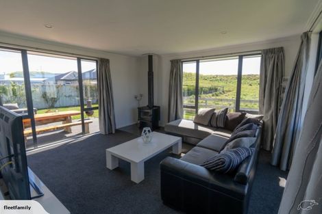 Photo of property in 13 Tiritiri Moana Drive, Pegasus, 7612