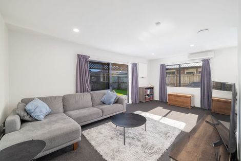 Photo of property in 3/32 Torrens Road, Hillmorton, Christchurch, 8024