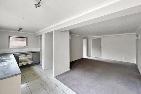 Photo of property in 10b Mill Lane, Whitiora, Hamilton, 3200