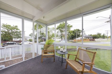 Photo of property in 9 Ongley Street, Feilding, 4702