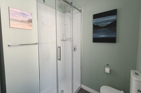 Photo of property in 118 Renata Road, Okiwi Bay, 7193