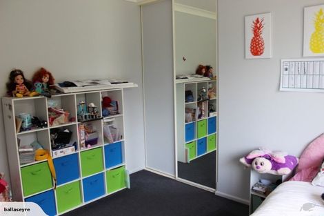 Photo of property in 3 Shearer Place, Methven, 7730