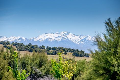 Photo of property in 242 Pukerangi Drive, Queensberry, Cromwell, 9383