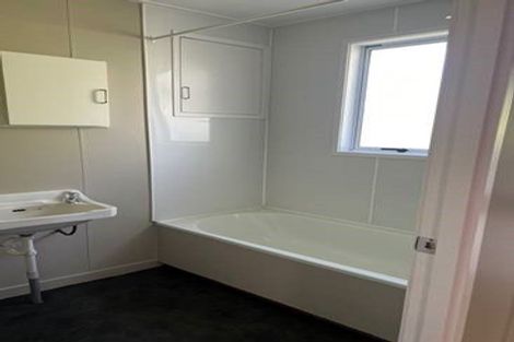 Photo of property in 35b Landing Road, Kerikeri, 0230