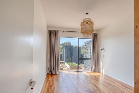 Photo of property in 14b Tudor Street, Hokitika, 7810