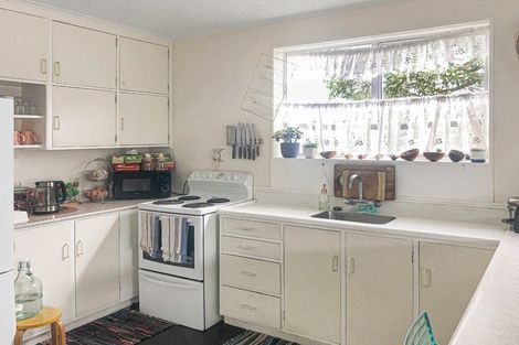 Photo of property in 76a Wise Street, Wainuiomata, Lower Hutt, 5014