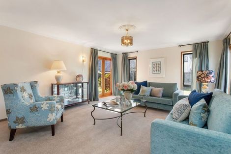 Photo of property in 17 Hanover Place, Ilam, Christchurch, 8041