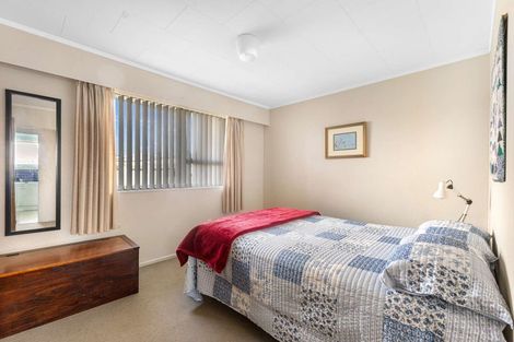Photo of property in 205b Parklands Avenue, Bell Block, New Plymouth, 4312