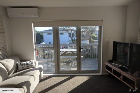 Photo of property in 1/14f Tireti Road, Titahi Bay, Porirua, 5022