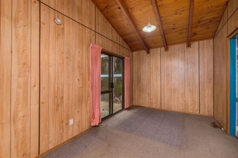 Photo of property in 43 Umawera Road, Umawera, Okaihau, 0476