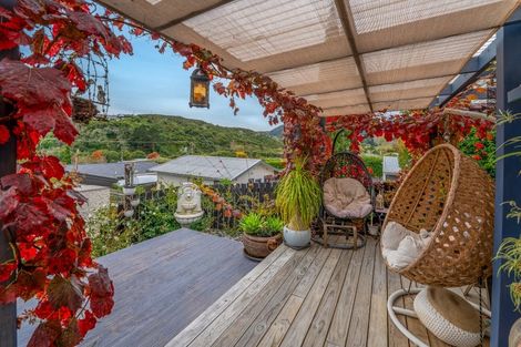 Photo of property in 515c Waimea Road, Annesbrook, Nelson, 7011