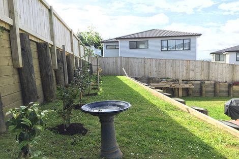 Photo of property in 29 Tawa Place, Orewa, 0931