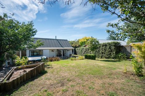 Photo of property in 4 Landau Court, Ashhurst, 4810