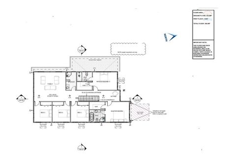 Photo of property in 14 Urney Drive, Flat Bush, Auckland, 2019