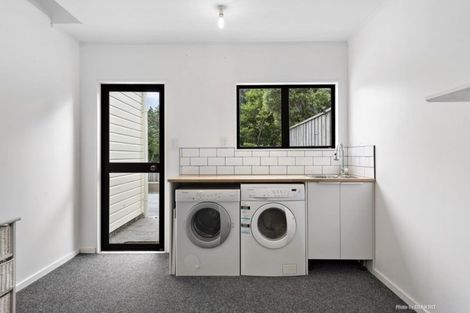 Photo of property in 30b Haumia Street, Johnsonville, Wellington, 6037