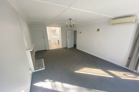 Photo of property in 3/46 Queen Street, North Dunedin, Dunedin, 9016