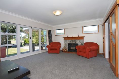 Photo of property in 57 Hewitts Road, Linton, Palmerston North, 4472