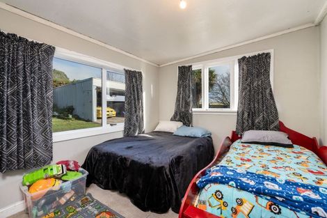 Photo of property in 1062 Coast Road, Karitane, Waikouaiti, 9471