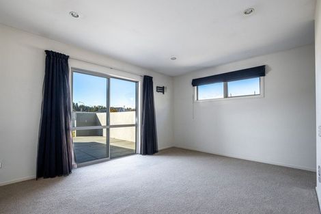 Photo of property in 36 Henderson Drive, Alexandra, 9320