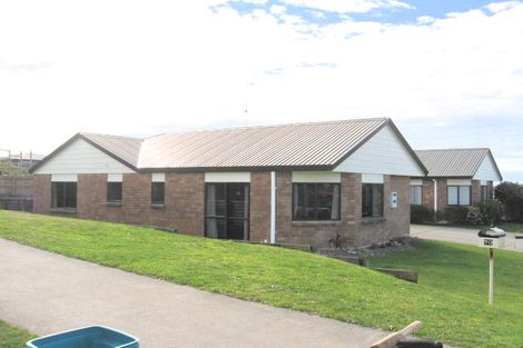 Photo of property in 70 Brymer Road, Grandview Heights, Hamilton, 3200