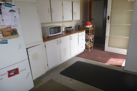 Photo of property in 107 Oregon Drive, Murupara, 3025