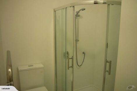 Photo of property in 133 Dixon Street, Te Aro, Wellington, 6011