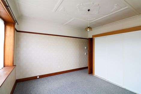 Photo of property in 35 Oxford Street, West End, Timaru, 7910