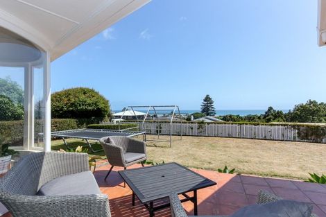 Photo of property in 407 Devon Street West, Lynmouth, New Plymouth, 4310