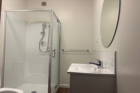 Photo of property in 162 Fitzgerald Avenue, Christchurch Central, Christchurch, 8011
