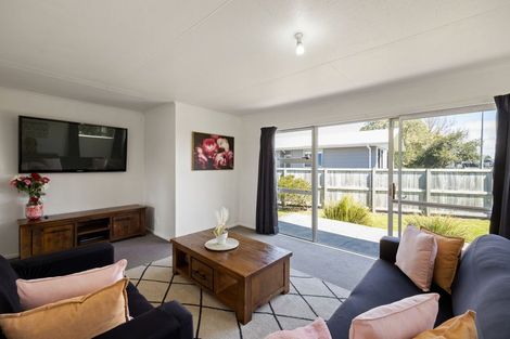 Photo of property in 101 Collins Road, Melville, Hamilton, 3206